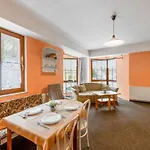 Apartmán Lanovka-1 By Interhome Jáchymov